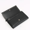 VALENTINO Rockstud Crossbody Bag NW0P0652 BOL 0NO 45116587 [P]