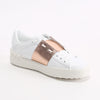 VALENTINO Hidden Strap Sneakers NW1S0781FLR 833 45115381 [P]