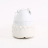 VALENTINO Hidden Strap Sneakers NW1S0781FLR 833 45115381 [P]
