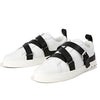 Valentino Belted V-Punk Sneakers 162147055 [P]