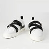 Valentino Belted V-Punk Sneakers 162147055 [P]