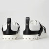 Valentino Belted V-Punk Sneakers 162147055 [P]