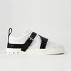 Valentino Belted V-Punk Sneakers 162147055 [P]