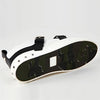 Valentino Belted V-Punk Sneakers 162147055 [P]