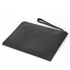 VALENTINO TND Y28 Camouflage Clutch 162147054 [P]