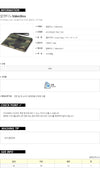VALENTINO TND Y28 Camouflage Clutch 162147054 [P]