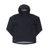 RAB Jacke QWI-06 Schwarz Männerjacke 160789800 [P]
