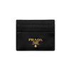 PRADA Kartenhalter für Damen 162108499 [P]