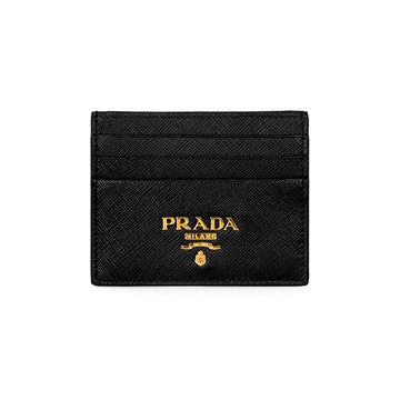 PRADA Kartenhalter für Damen 162108499 [P]