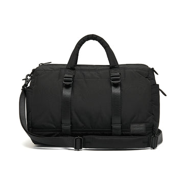 Porter Yoshida 672-26821 10 Common Tote Bag 157338995