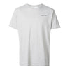 OFF WHITE ロゴプリントTシャツ OMAA027S19185022 0710 45117590 [P]