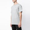 OFF WHITE ロゴプリントTシャツ OMAA027S19185022 0710 45117590 [P]