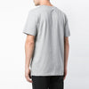 OFF WHITE ロゴプリントTシャツ OMAA027S19185022 0710 45117590 [P]