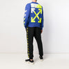 Off White Diagonal Sweatshirt OMBA035S19003006 3060 45117611 [P]
