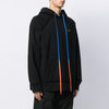 OFF WHITE Acryllongpullover mit PfeildesignOMBB034F19E300101060 45117942 [P]