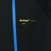 OFF WHITE Acryllongpullover mit PfeildesignOMBB034F19E300101060 45117942 [P]