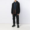 OFF WHITE Acryllongpullover mit PfeildesignOMBB034F19E300101060 45117942 [P]