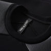 NEIL BARRETT Starpanel Sweatshirt PBJS191C E519C 01 45118520 [P]