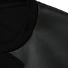 NEIL BARRETT Starpanel Sweatshirt PBJS191C E519C 01 45118520 [P]