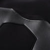 NEIL BARRETT Starpanel Sweatshirt PBJS191C E519C 01 45118520 [P]
