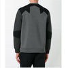 NEIL BARRETT Star Panel Sweatshirt PBJS191V E520C 1240 45118524 [P]