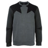 NEIL BARRETT Star Panel Sweatshirt PBJS191V E520C 1240 45118524 [P]