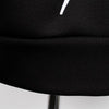NEIL BARRETT Lightning Sweatshirt PBJS200C E511C 524 45118528 [P]