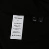 NEIL BARRETT Bolt Slim Fit T-Shirt 45118516 [P]