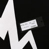 NEIL BARRETT Bolt Slim Fit T-Shirt 45118516 [P]