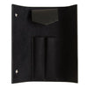 Montblanc Pencil Case 129259 / Pouch 134544240 [P]