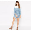 PEPE JEANS Damen Kleid PL951263 45117735 [P]