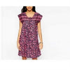 PEPE JEANS Kleid HELEN 951289 45117741 [P]