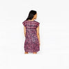 PEPE JEANS Kleid HELEN 951289 45117741 [P]