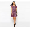 PEPE JEANS Kleid HELEN 951289 45117741 [P]