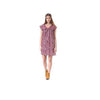 PEPE JEANS Kleid HELEN 951289 45117741 [P]
