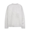 MAISON KITSUNE Wollripp-Cardigan mit Fuchs-Kopf H120 162884575 [P]