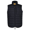 PARAJUMPERS パディングベスト PM JCKSL01 541 45118686 [P]