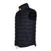 PARAJUMPERS パディングベスト PM JCKSL01 541 45118686 [P]