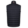 PARAJUMPERS パディングベスト PM JCKSL01 541 45118686 [P]