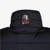 PARAJUMPERS パディングベスト PM JCKSL01 541 45118686 [P]