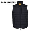 PARAJUMPERS パディングベスト PM JCKSL01 541 45118686 [P]