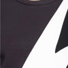 NEIL BARRETT Thunder Neopren Sweatshirt C1564 1204 45117745 [P]