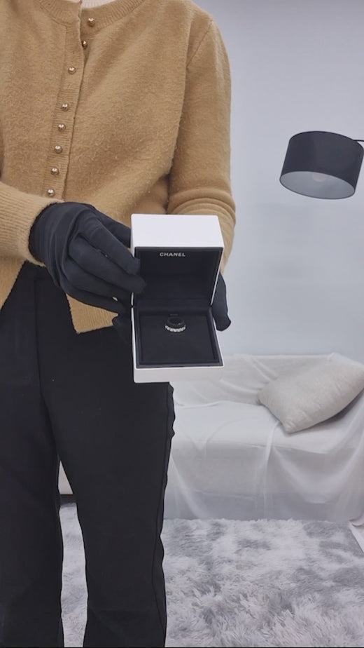 product video file
