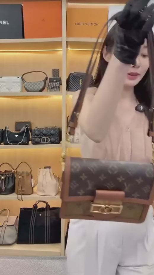 product video file