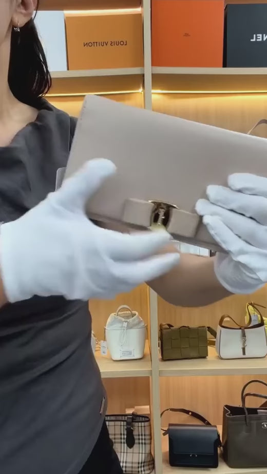 product video file