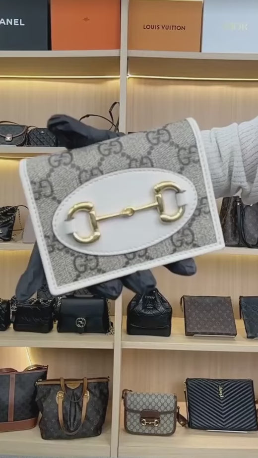 product video file