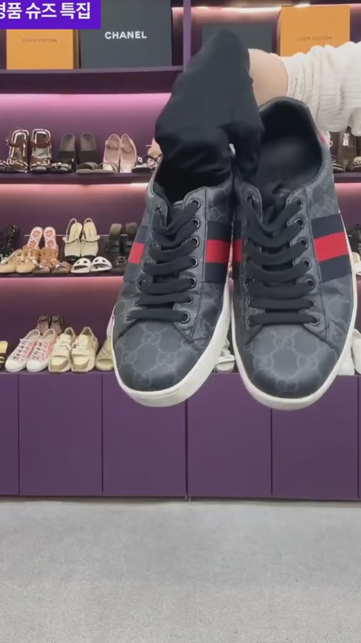 product video file