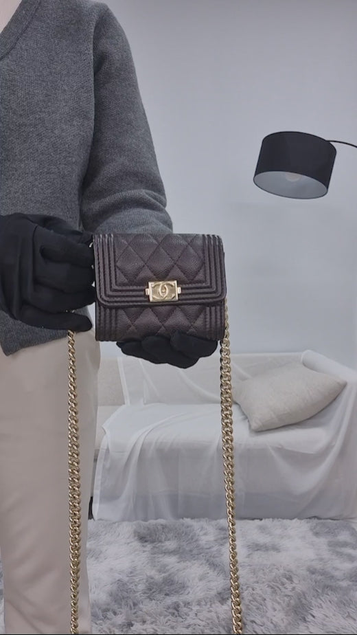 product video file