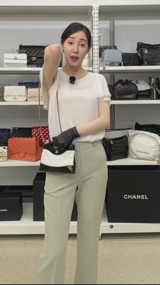 product video file