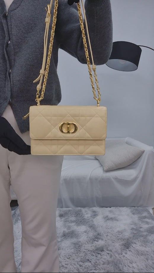 product video file